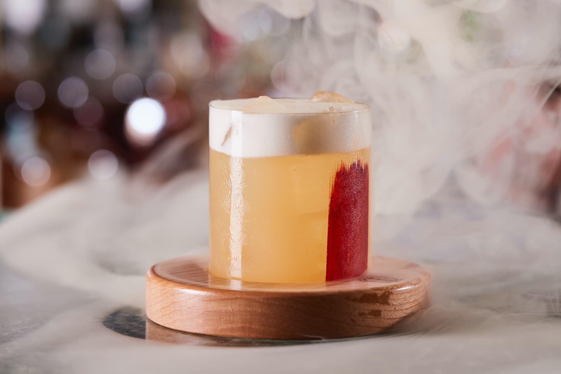 Cocktail Mi-Co