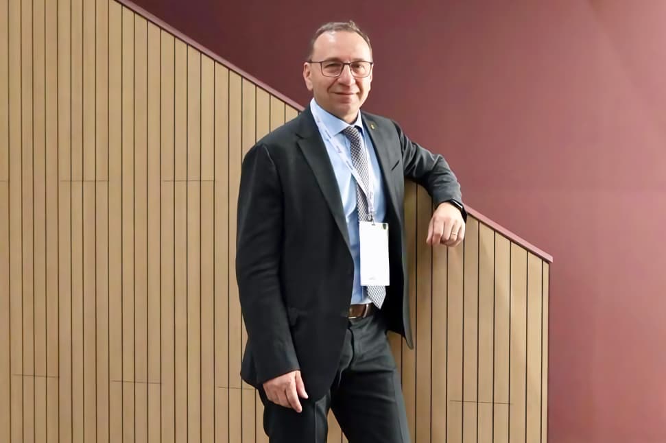 Daniele Accordini