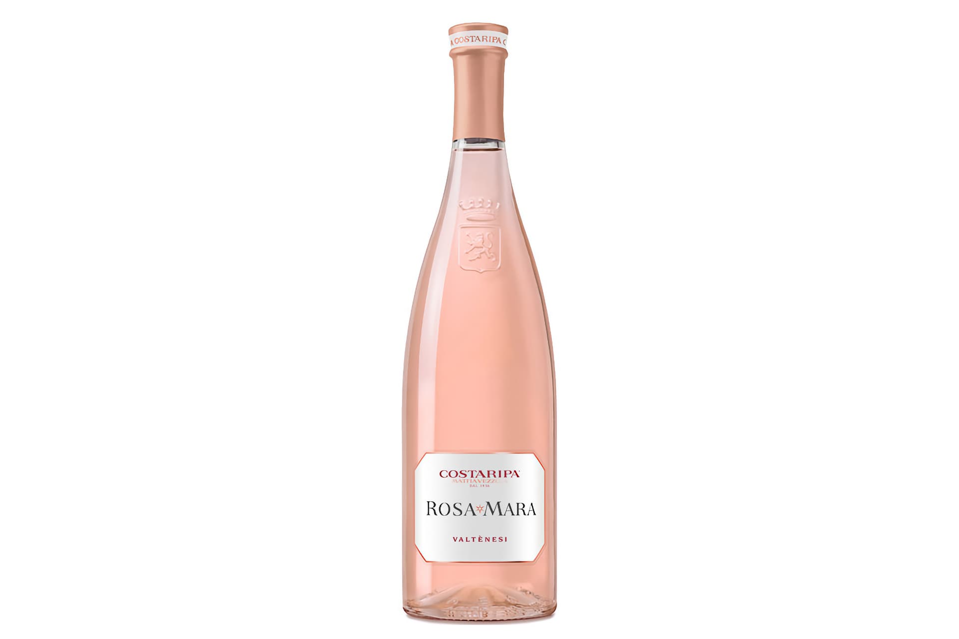Cantina Costaripa RosaMara 2025