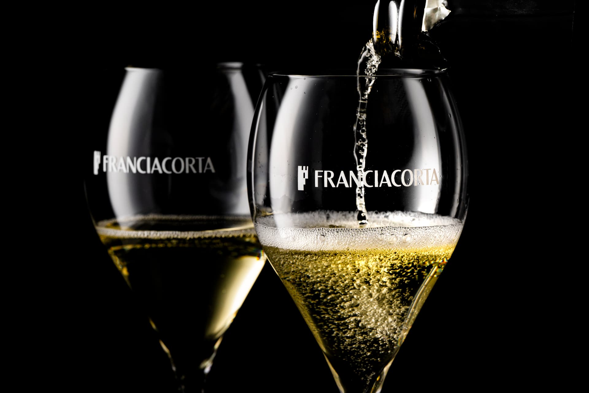 Franciacorta