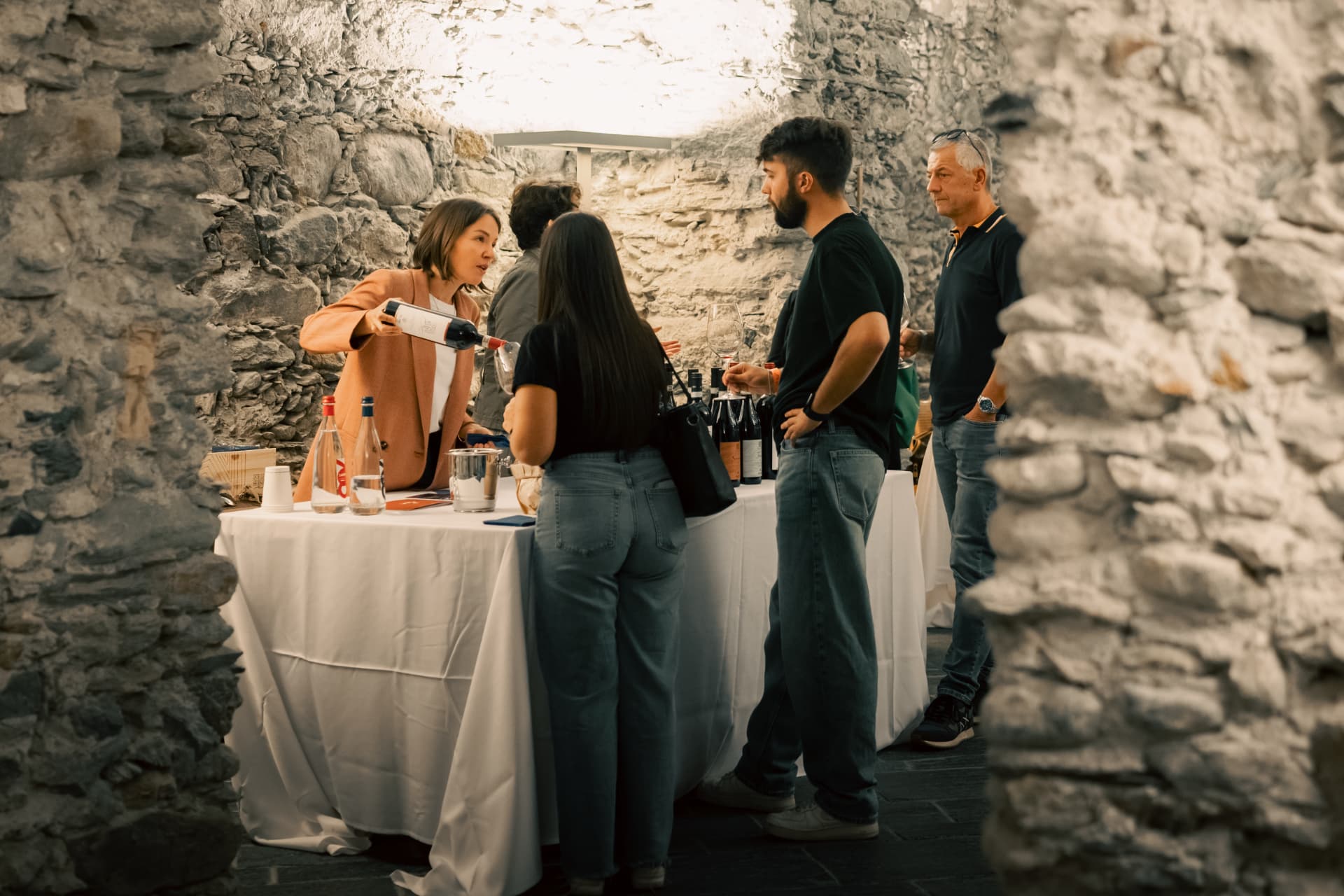 ViVa Vini Valtellina