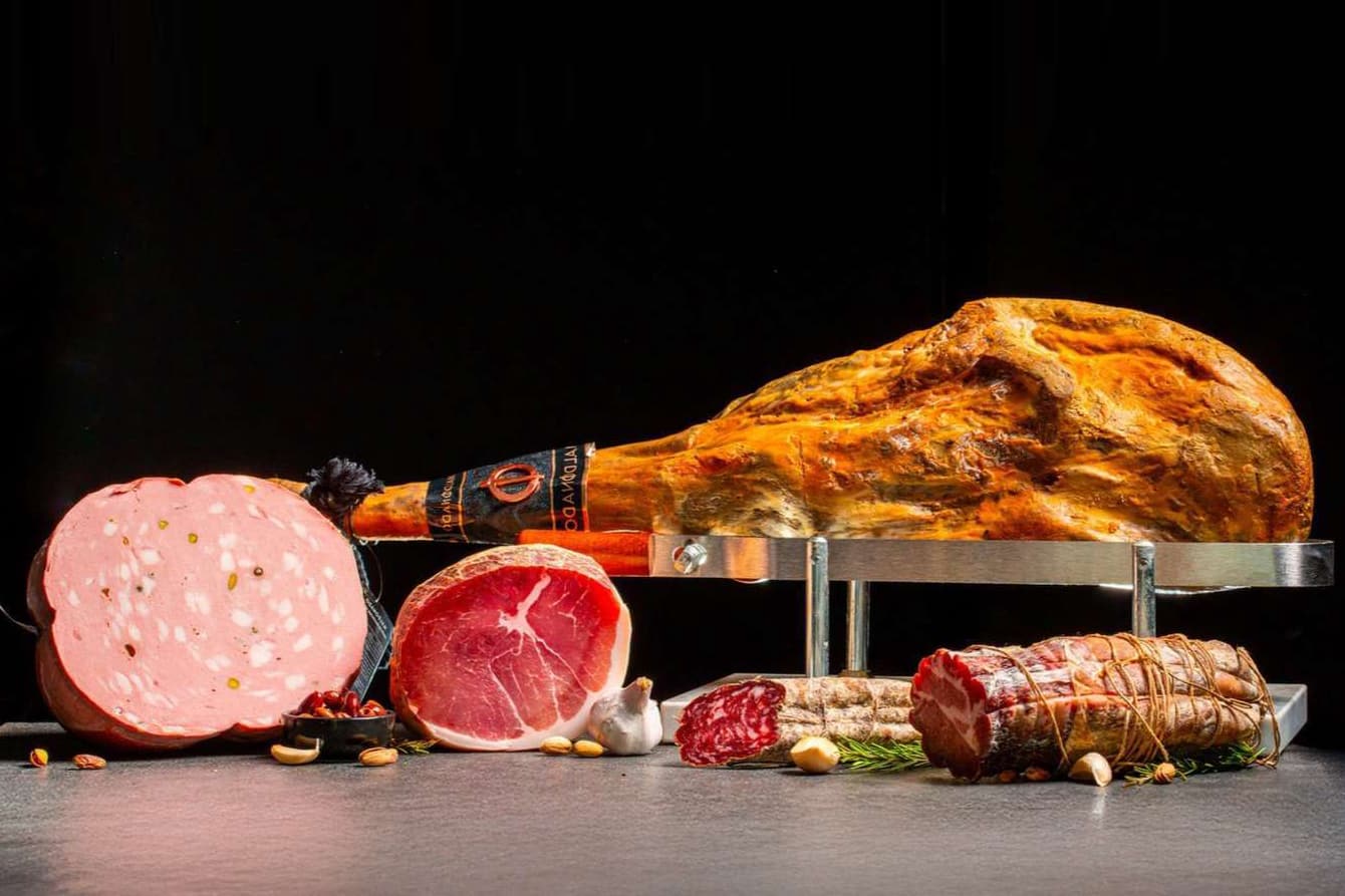 Salumi