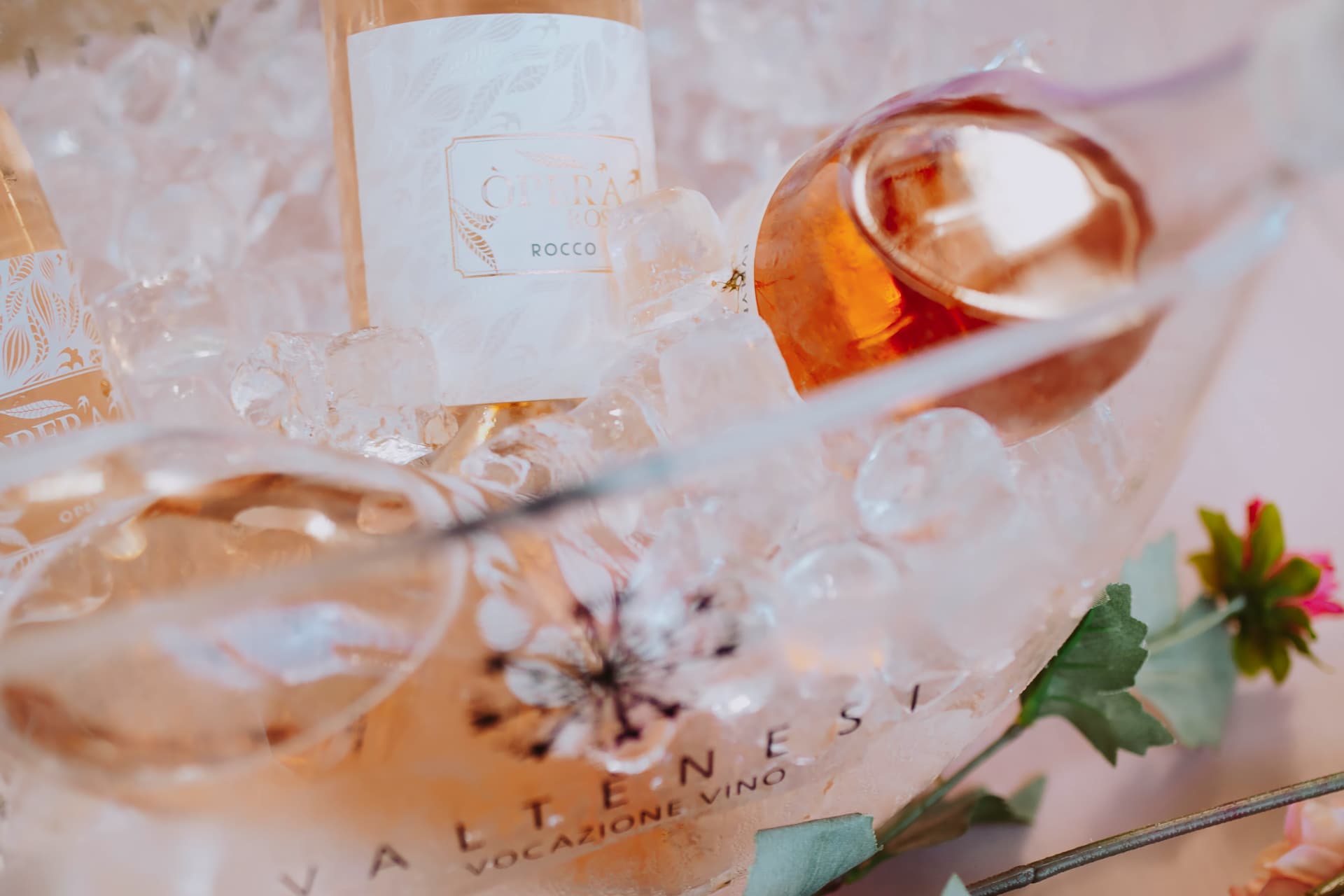 Valtènesi vini