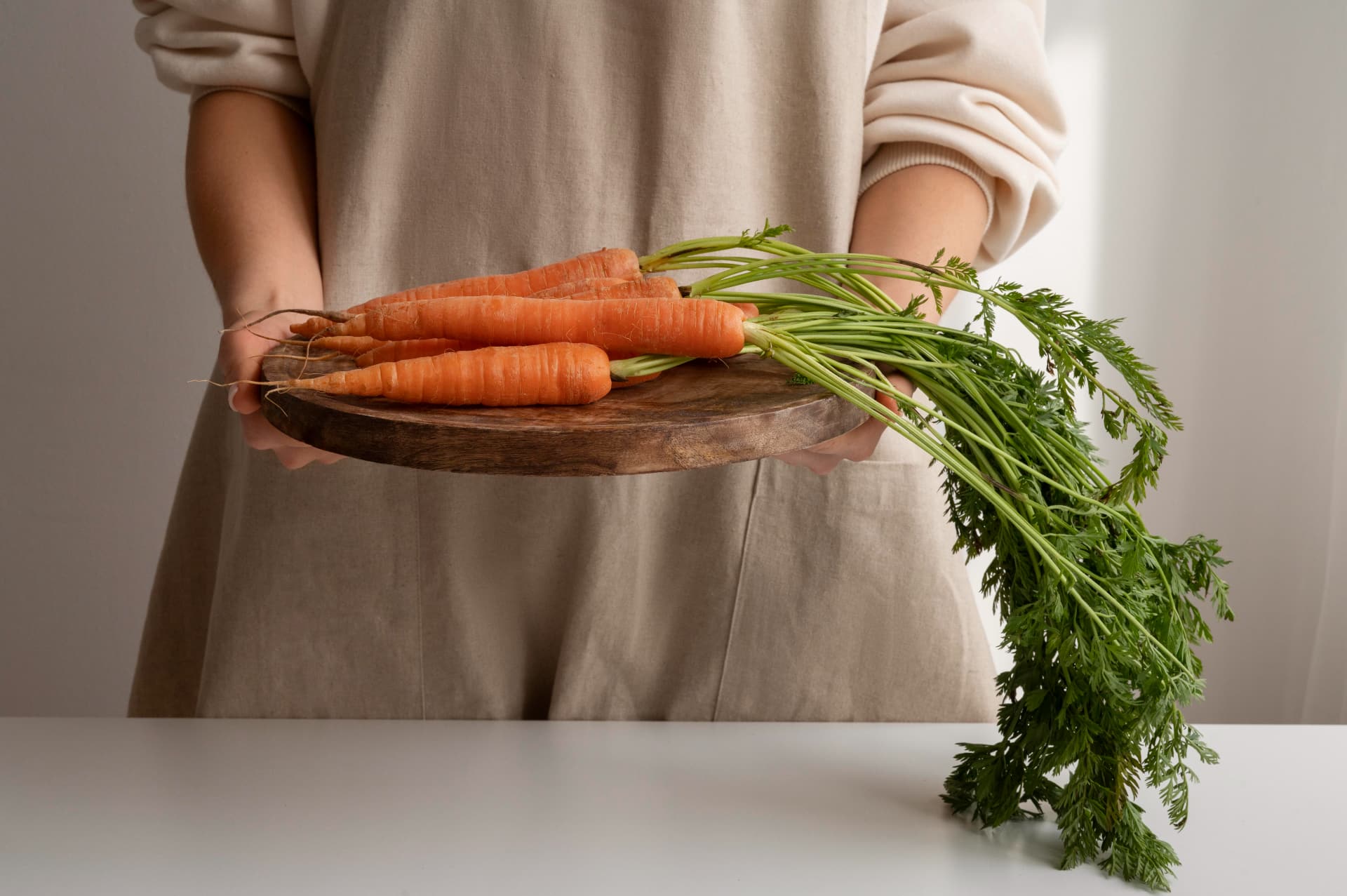 Carota