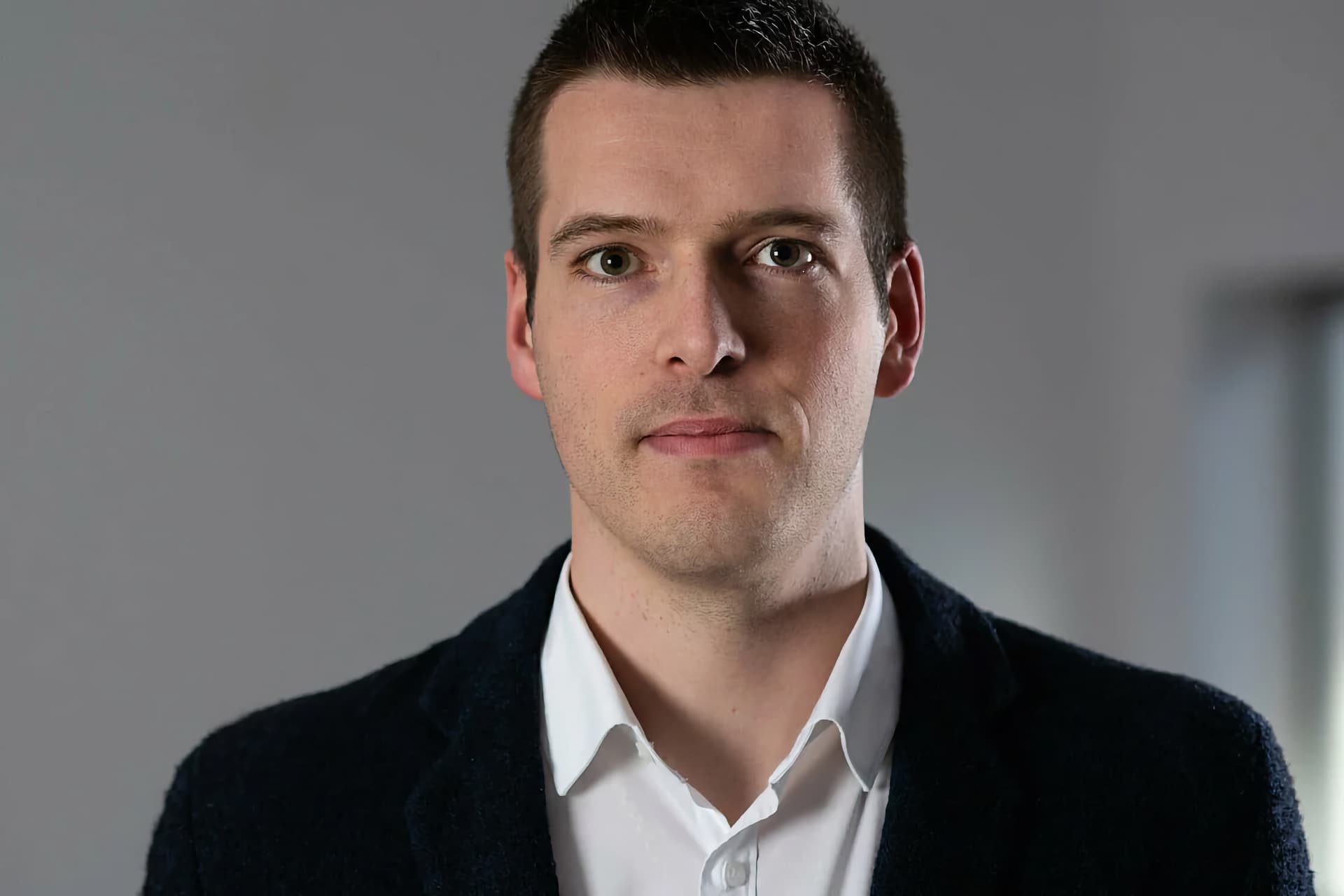 Matthias Philipp Moser