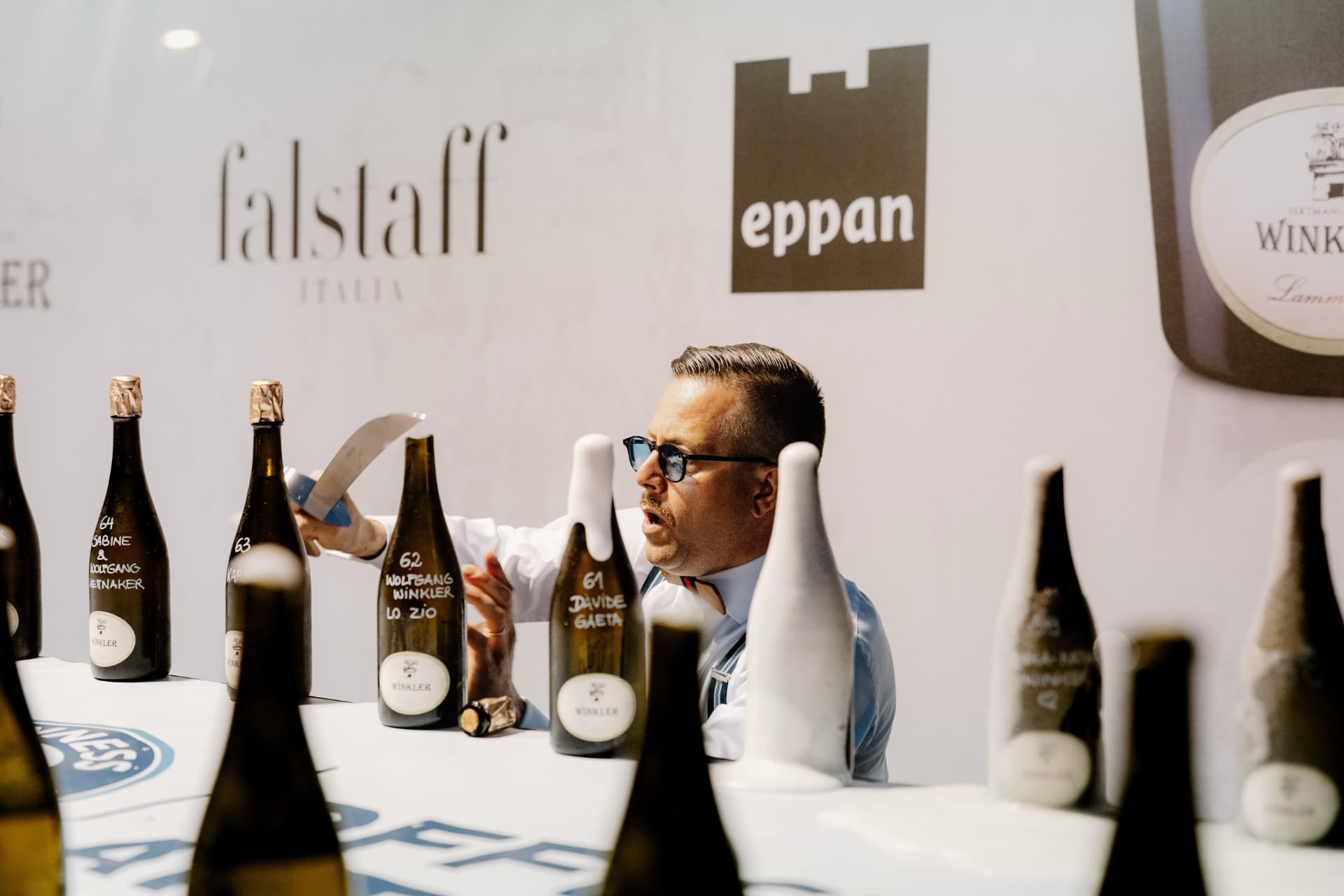 Mirko Rainer - foto ielpoman