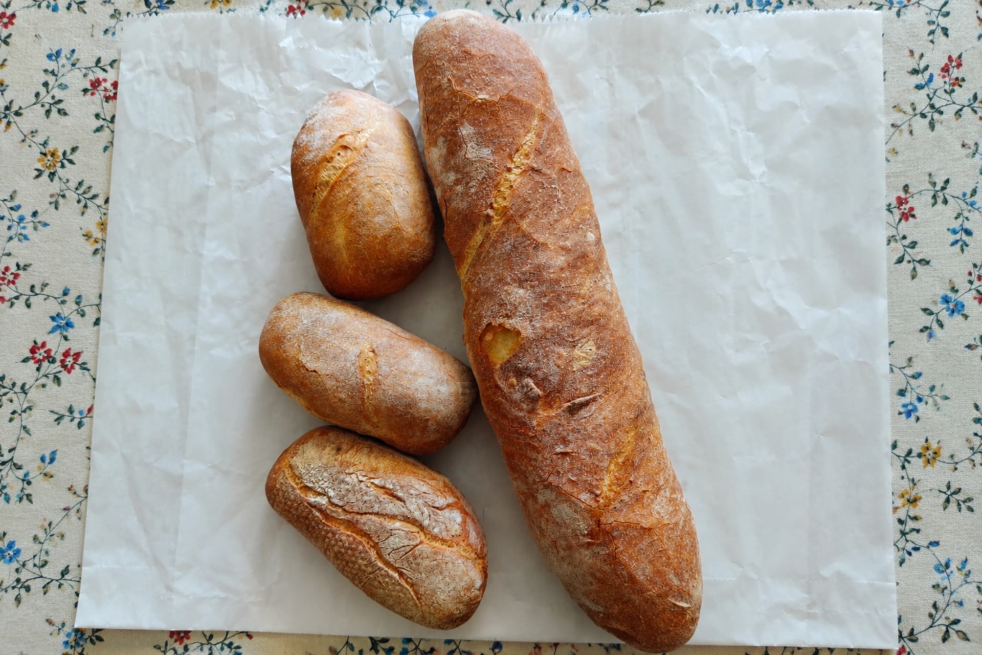 Filoncino Lumea