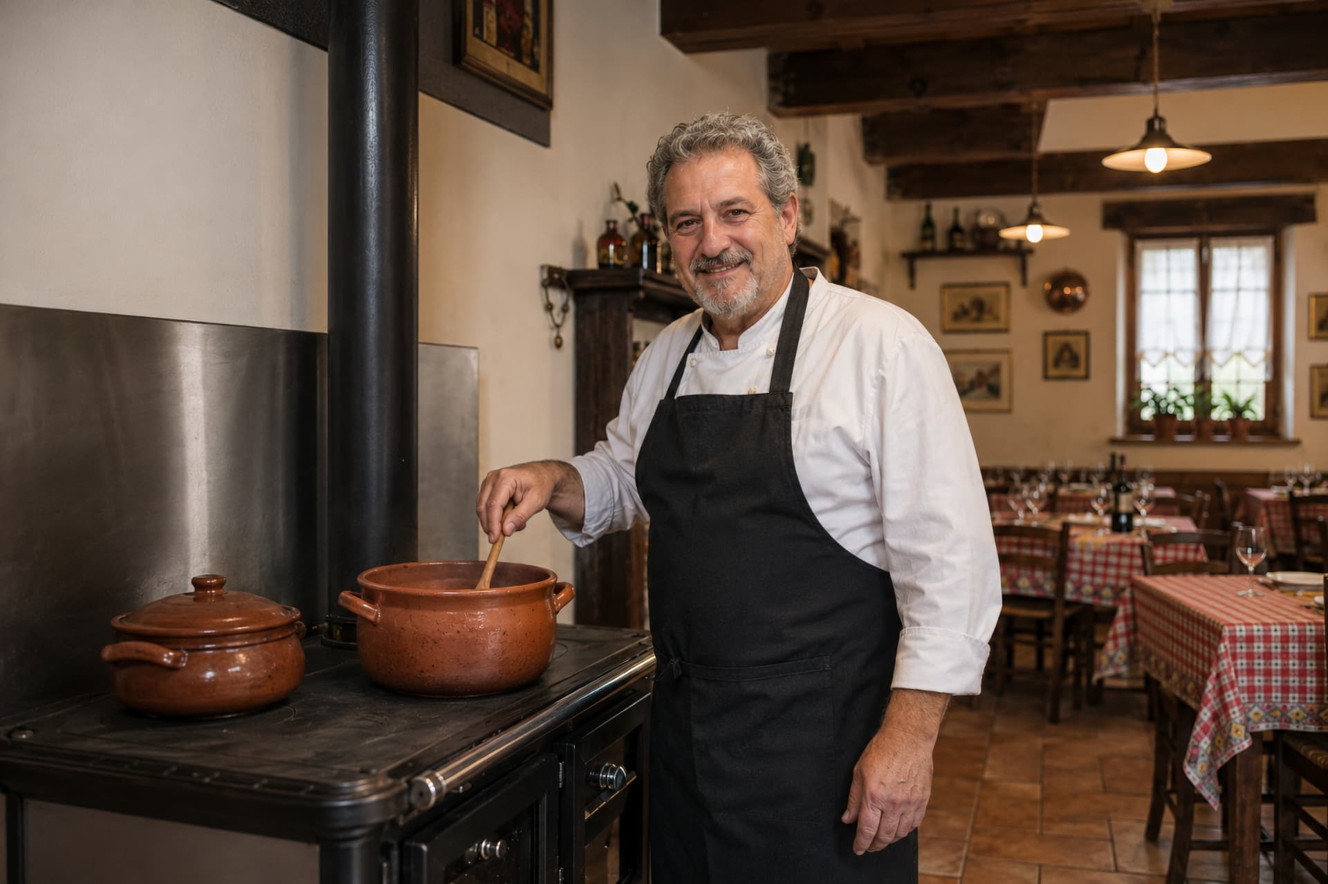 Putagè
