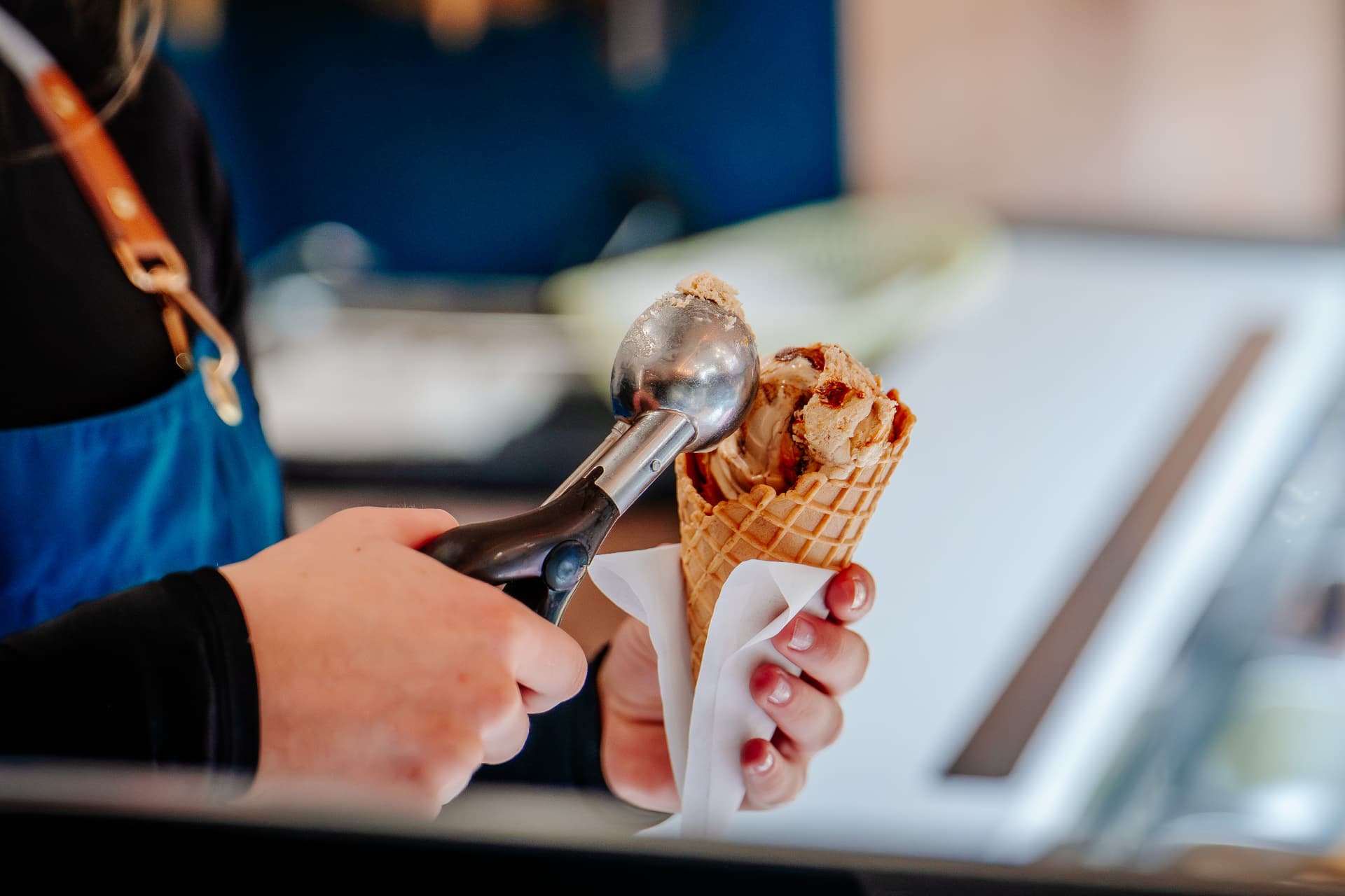 Gelato
