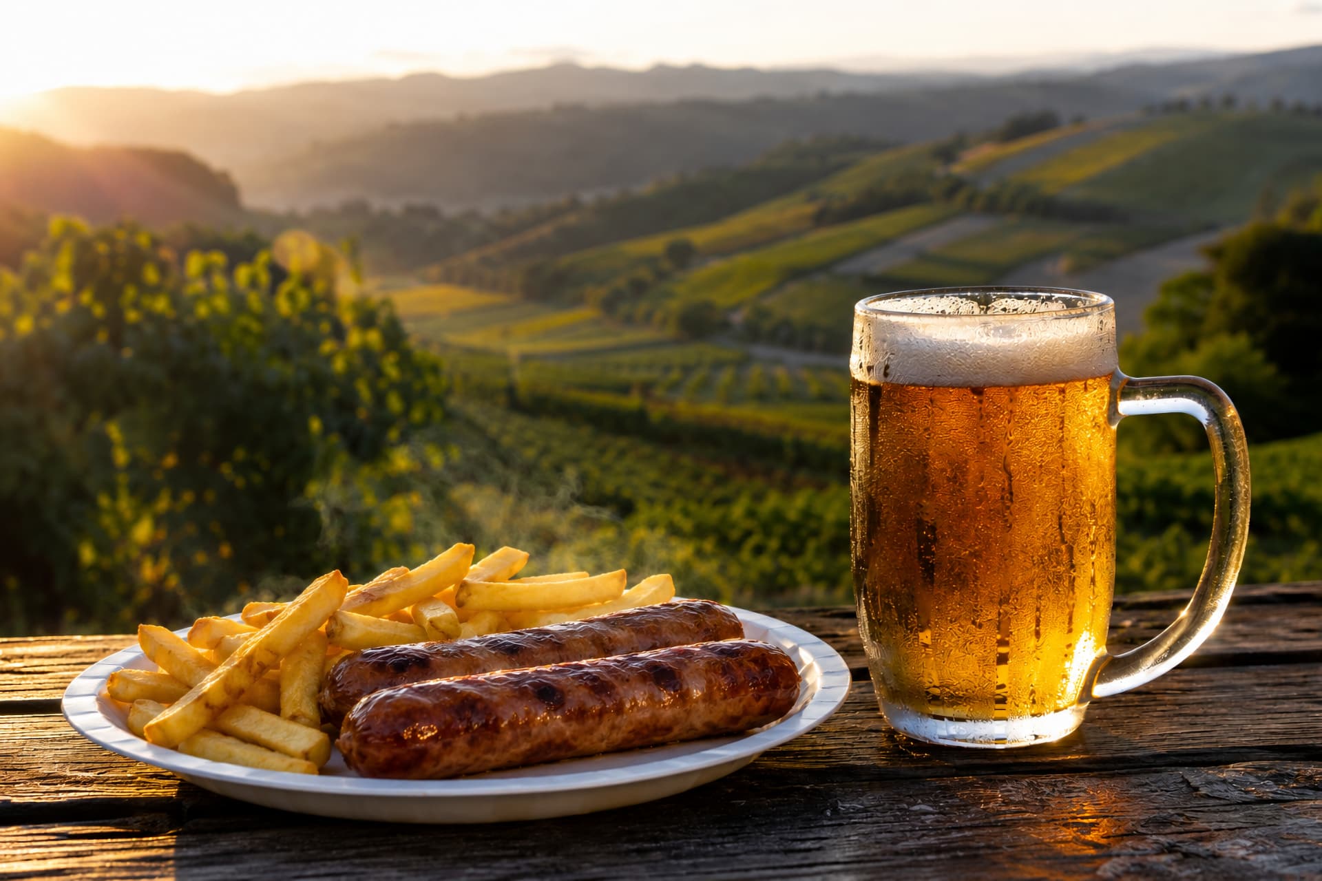 birra e Langa