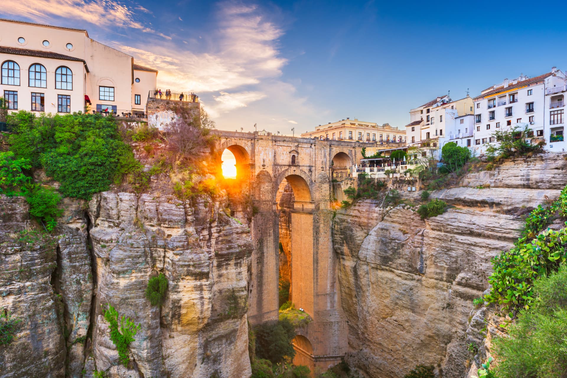 Marbella
