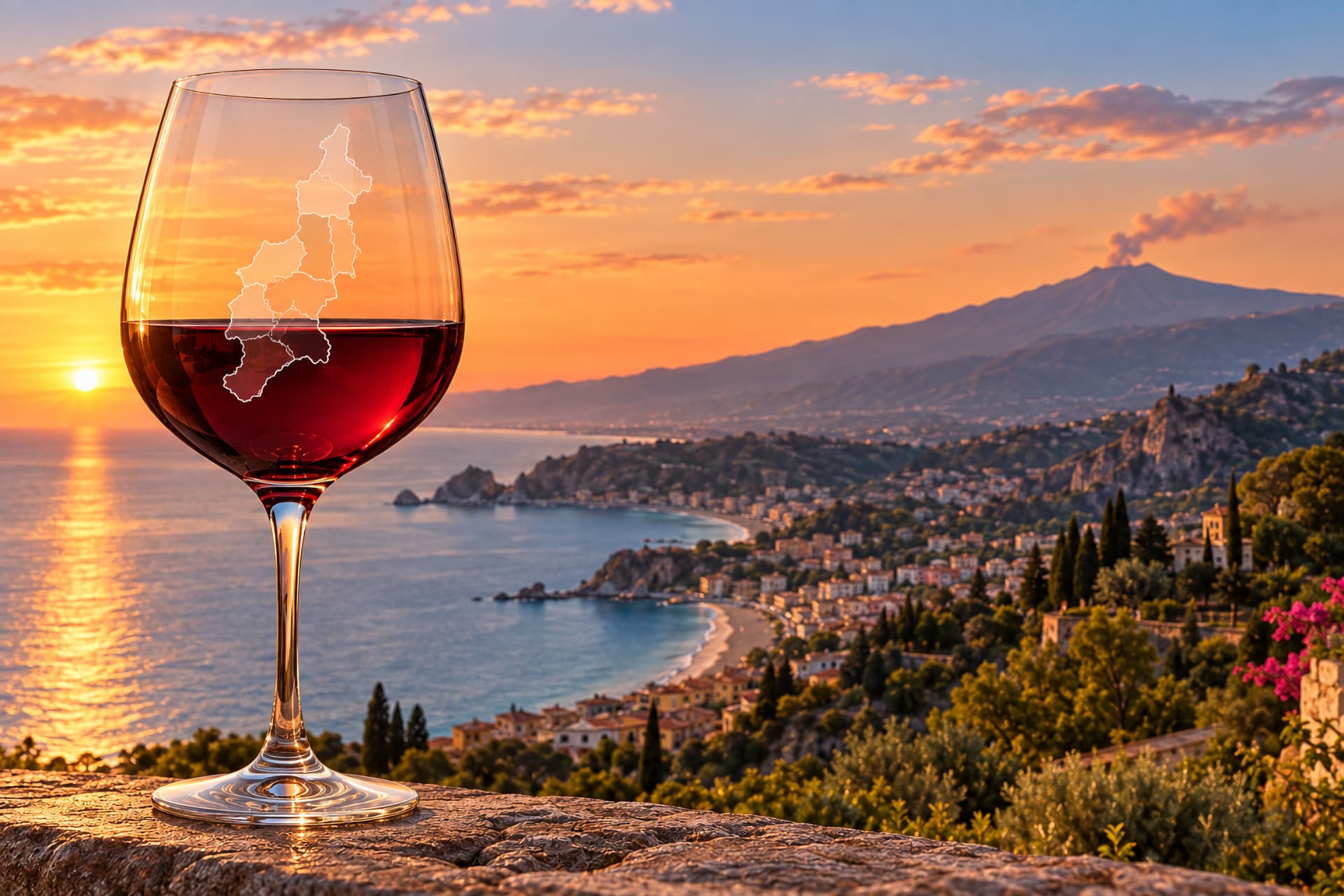 altopiemonte sicilia