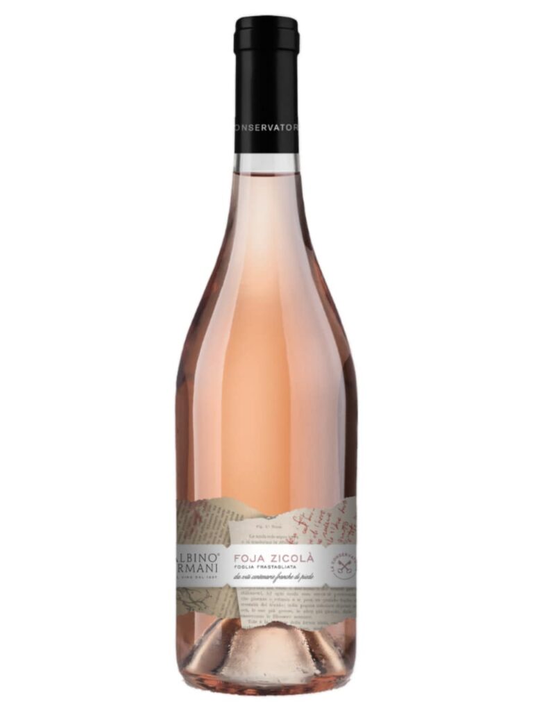 Foja Zicolà