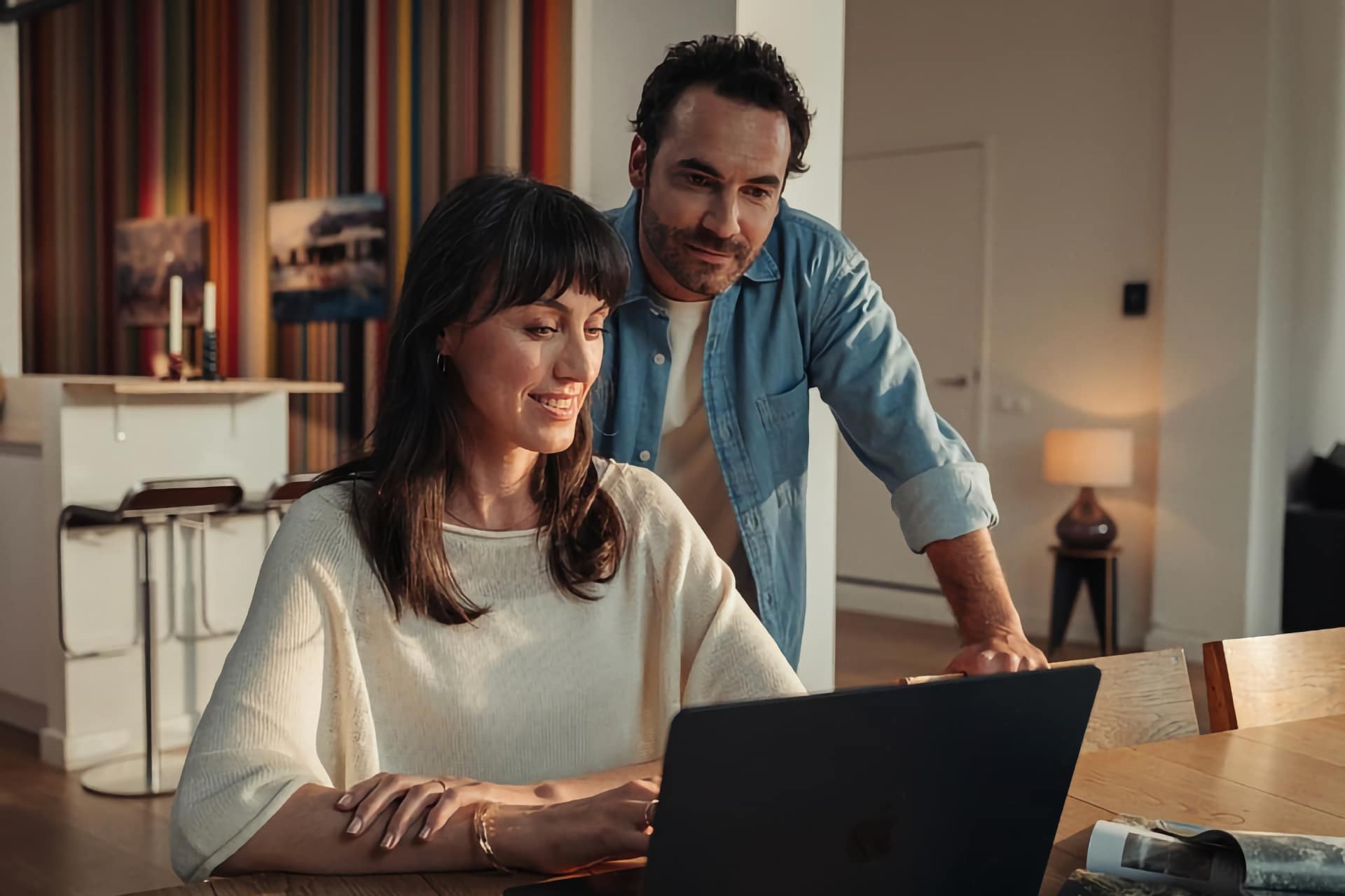 AI sempre più usata per programmare le vacanze