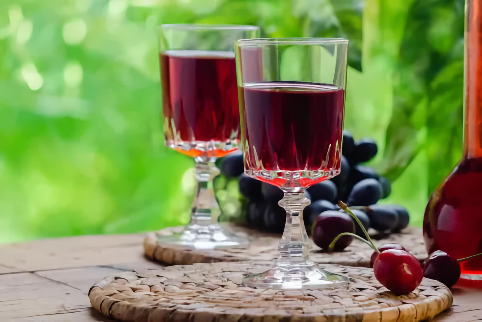 Ratafia Ciociara