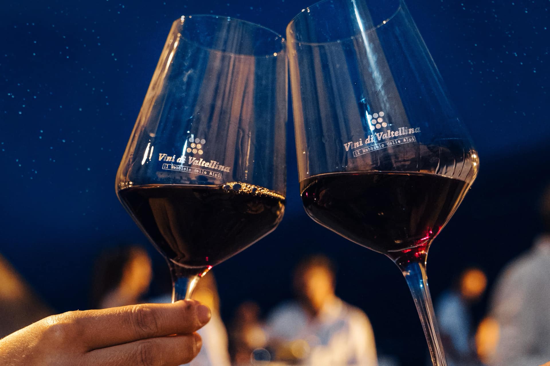 ViVa Vini di Valtellina