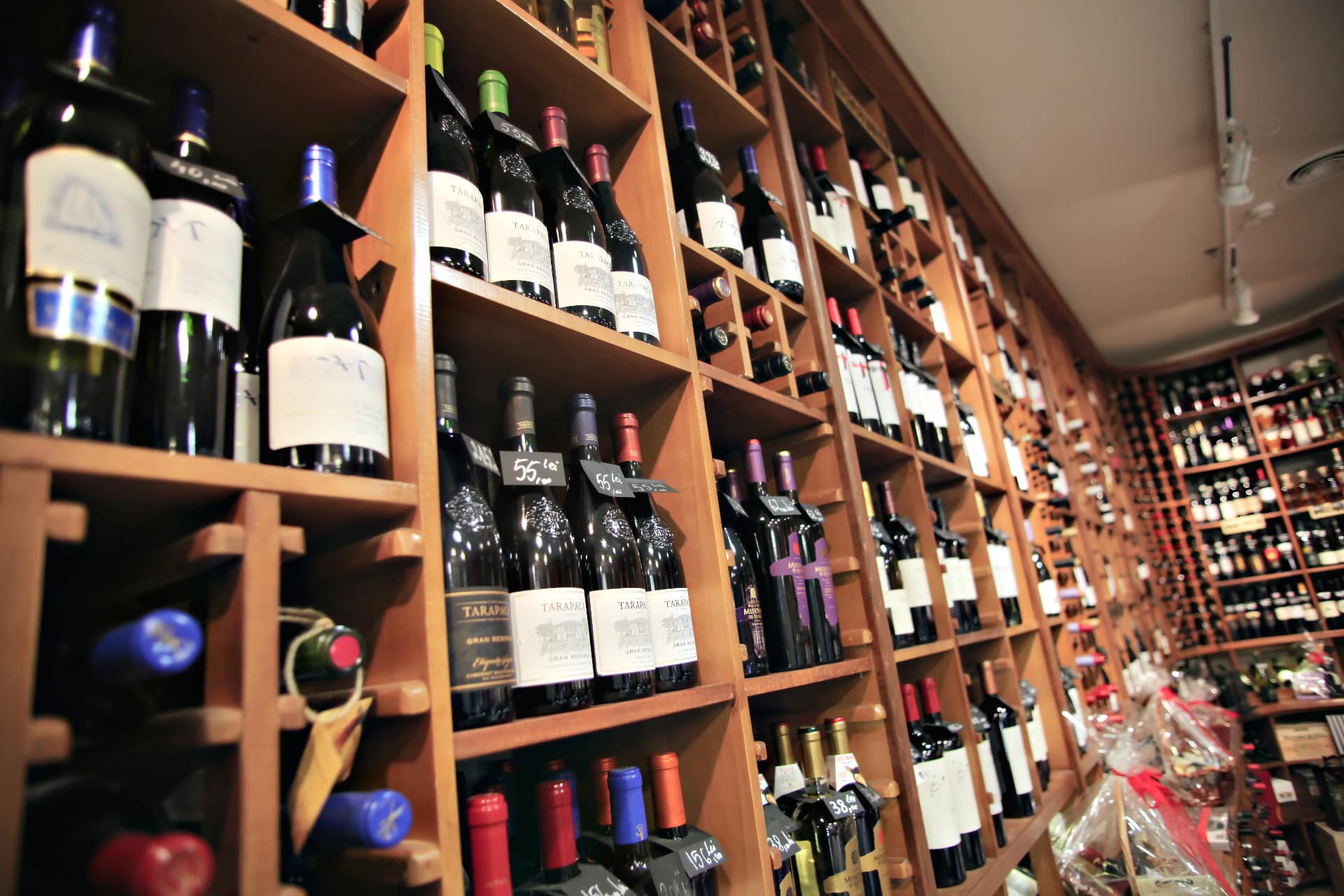 Enoteca