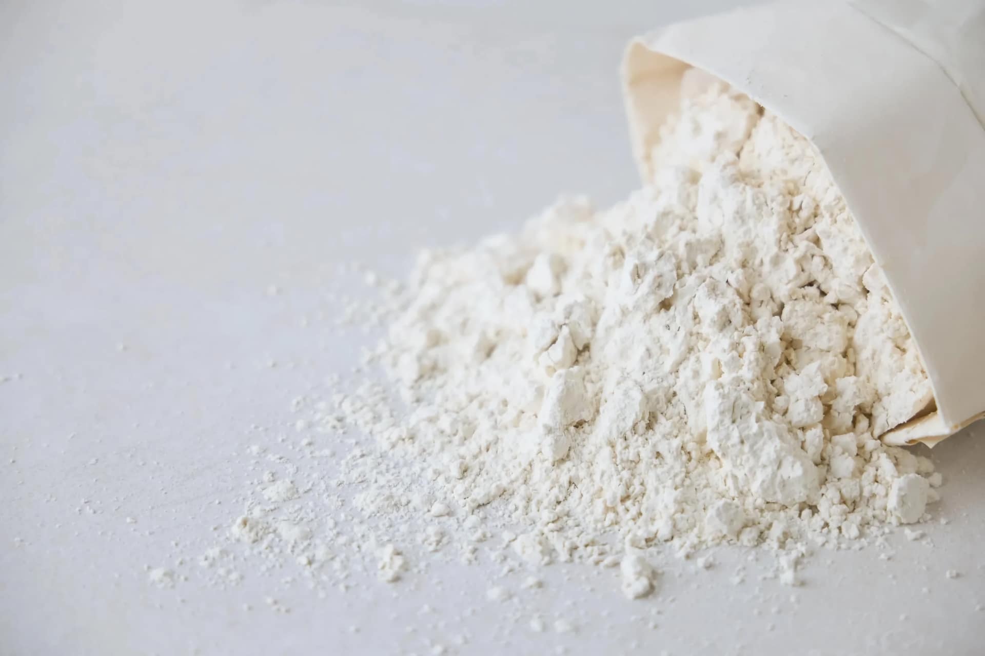 Bioalbumen Onego Bio
