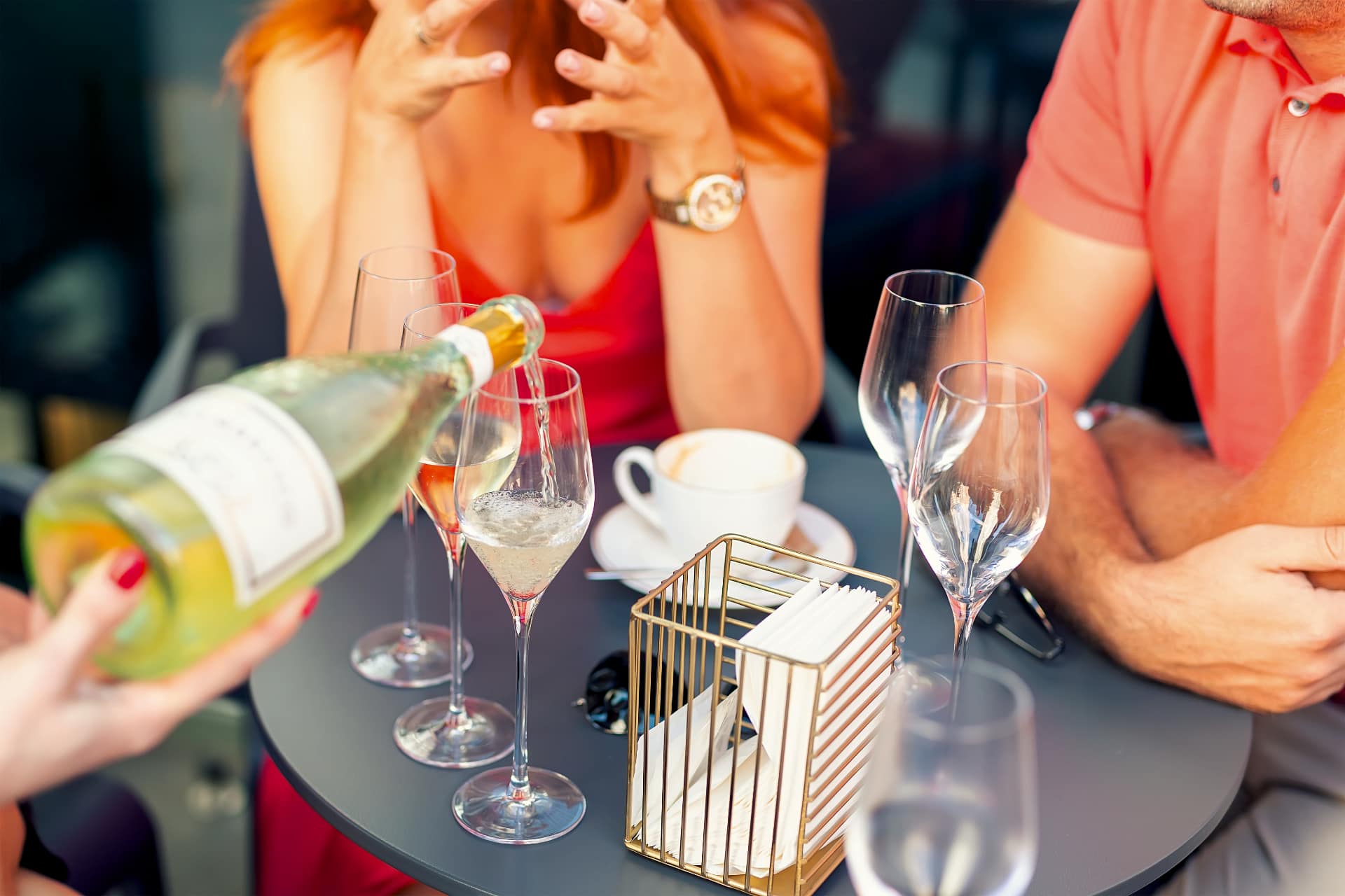 Prosecco
