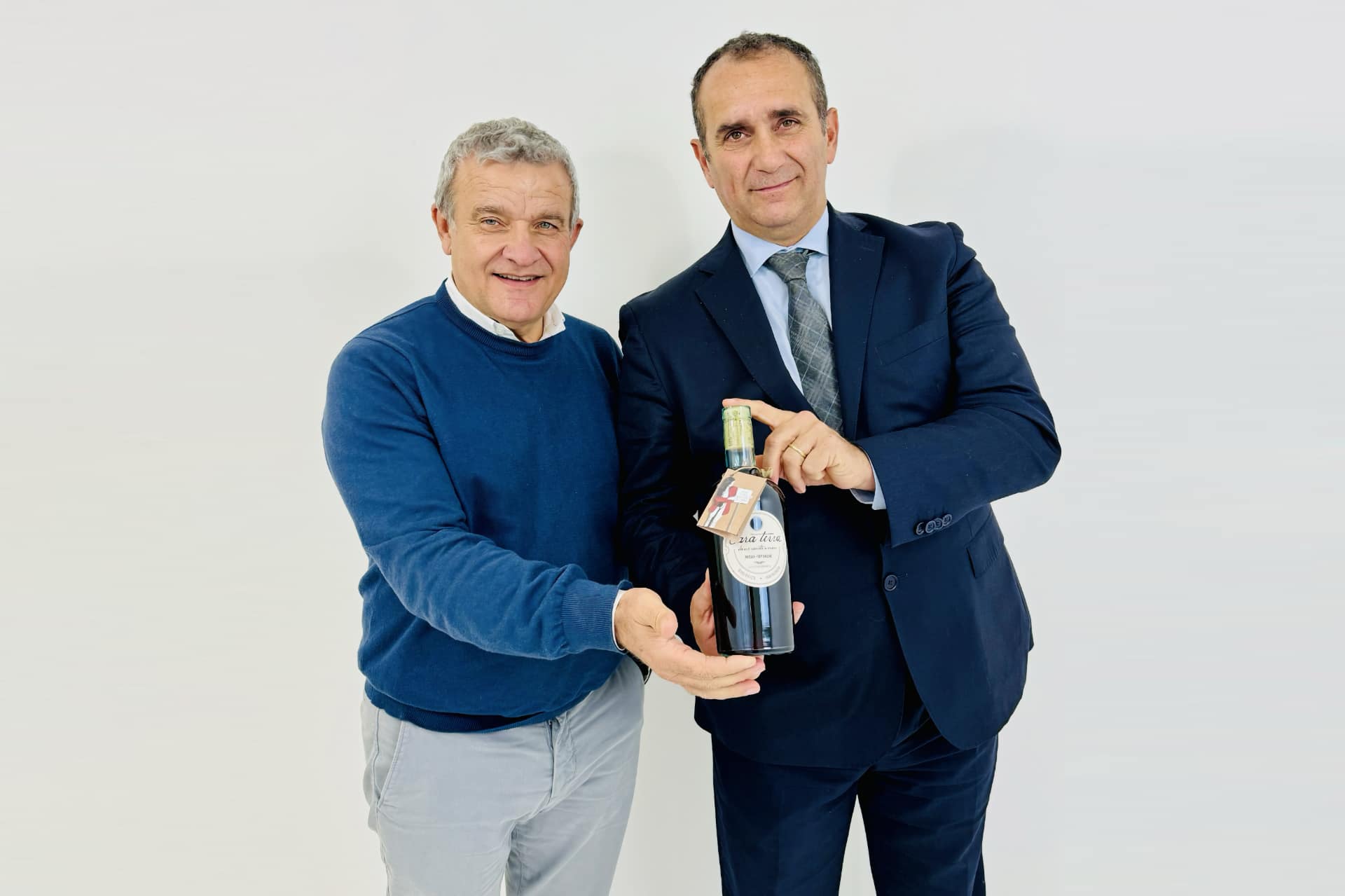 Dino Taschetta Giuseppe Gambino
