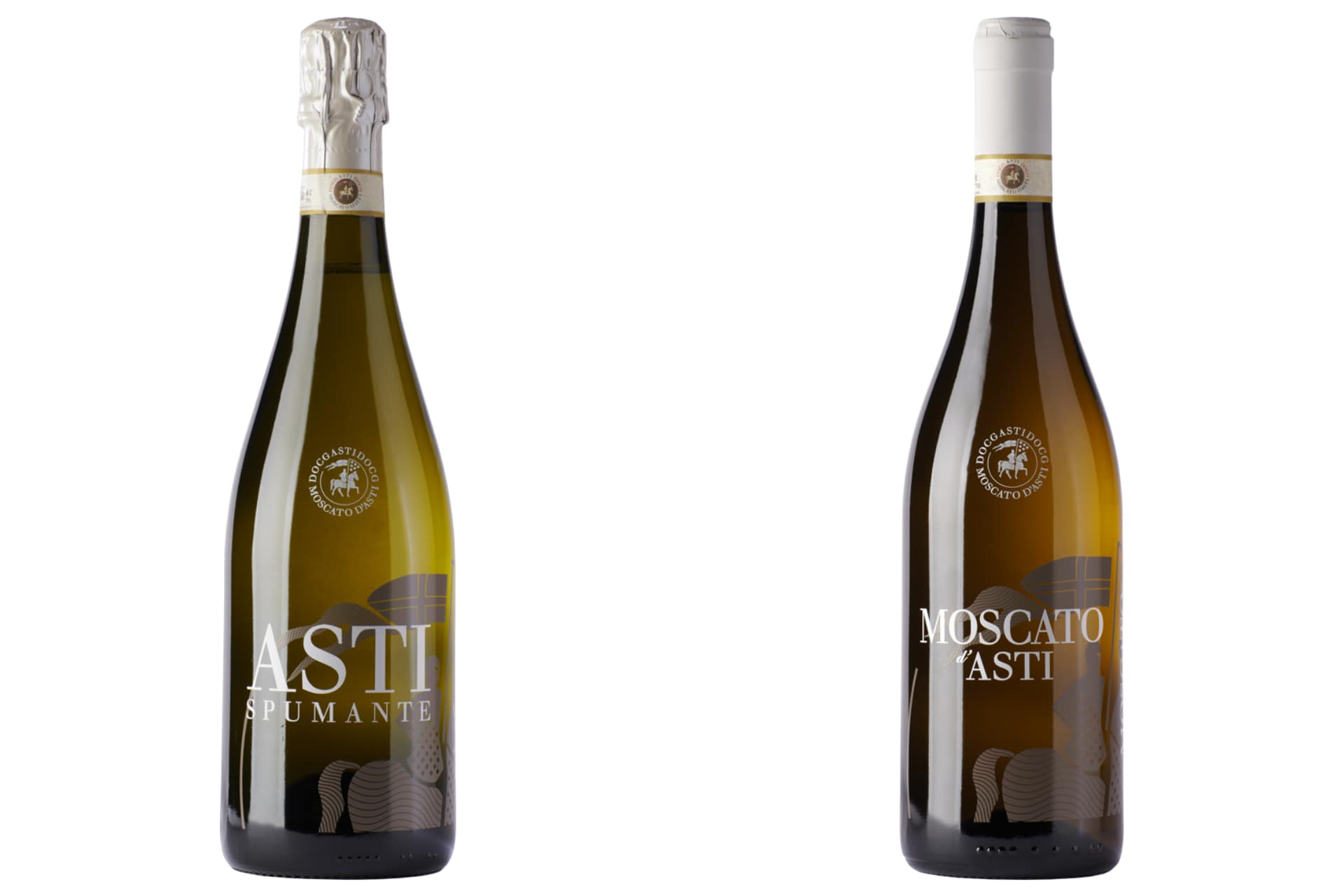 Consorzio Asti Spumante e Moscato Asti