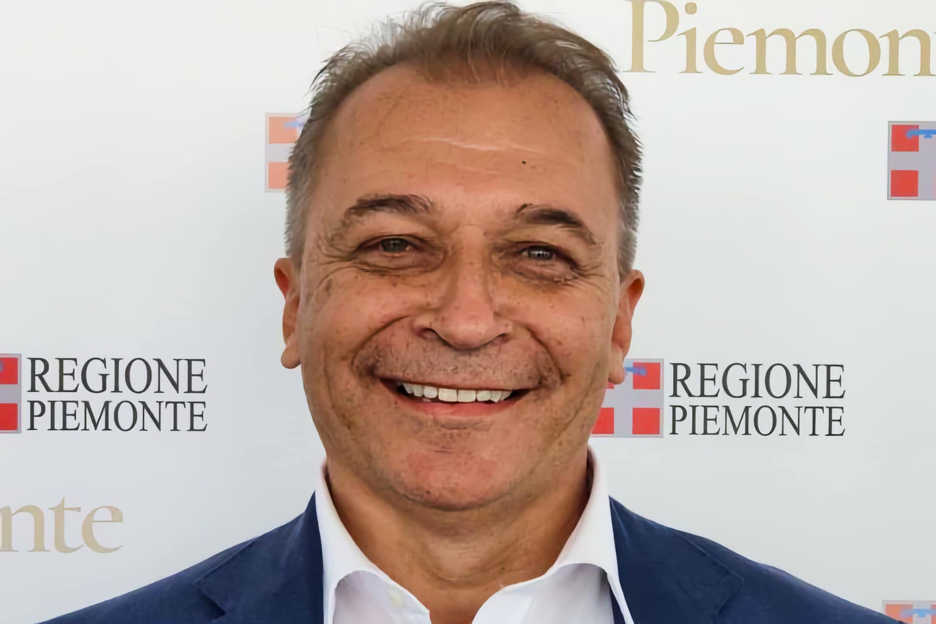 Paolo Bongioanni