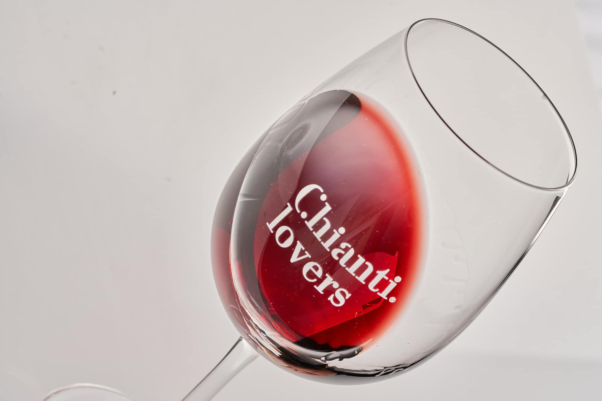 Consorzio Vino Chianti