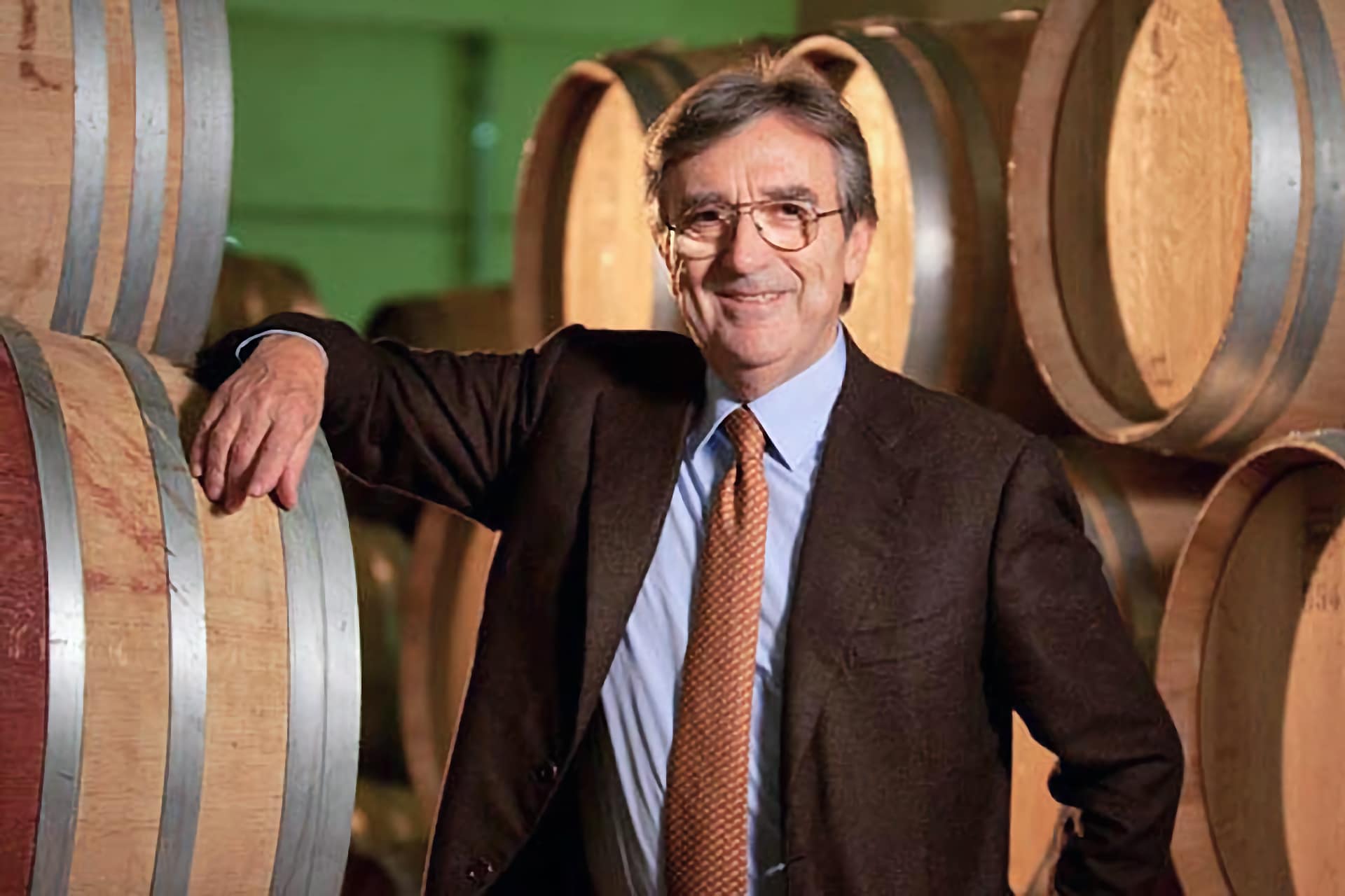Riccardo Cottarella